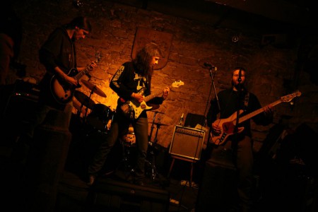 Barák 2008